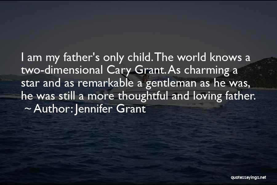 Jennifer Grant Quotes 416956