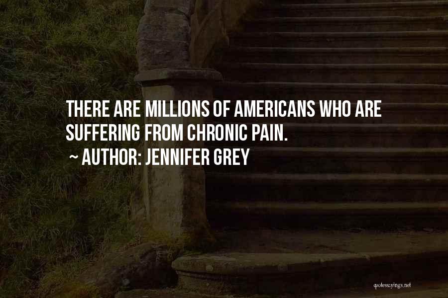 Jennifer Grey Quotes 446002 Jennifer Grey Quotes 446002