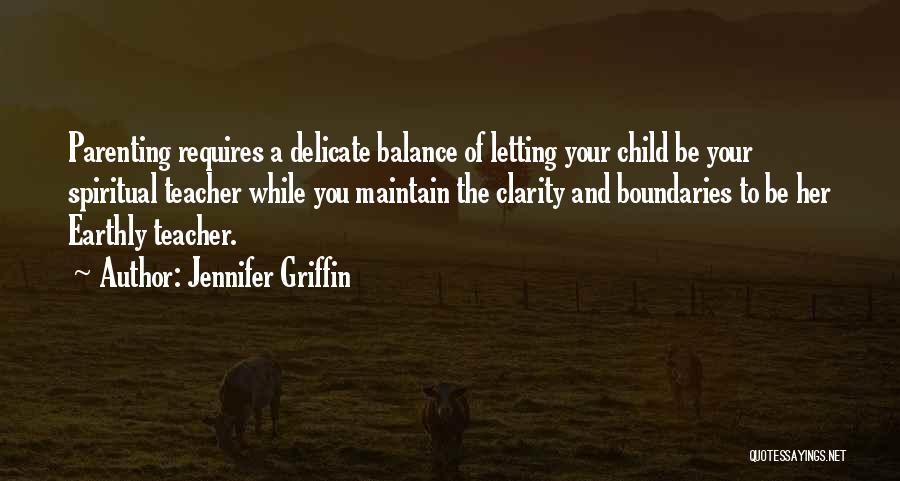 Jennifer Griffin Quotes 1182411