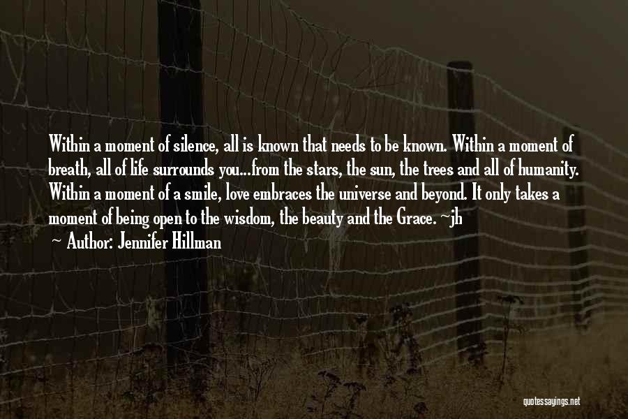 Jennifer Hillman Quotes 2145822