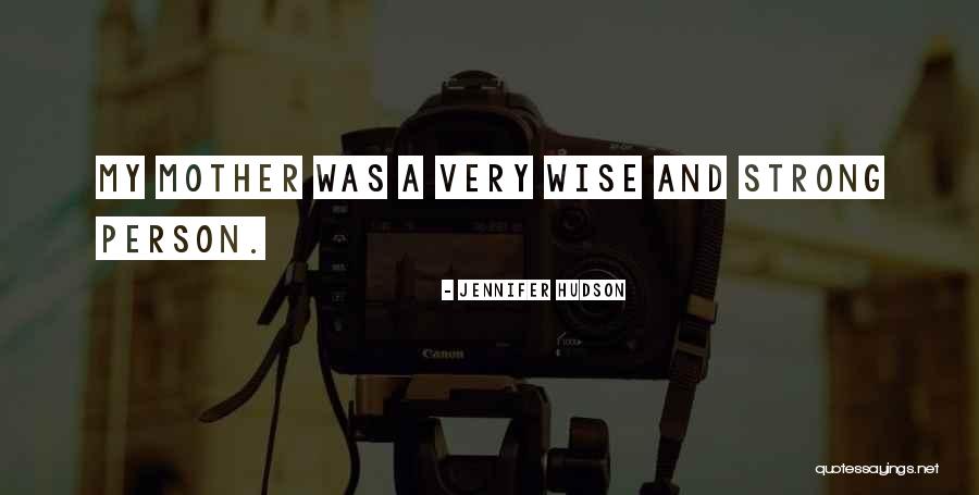 Jennifer Hudson Quotes 2130037 Jennifer Hudson Quotes 2130037