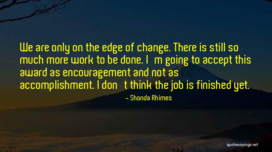 Jennifer Husonettes Quotes By Shonda Rhimes Jennifer Husonettes Quotes By Shonda Rhimes