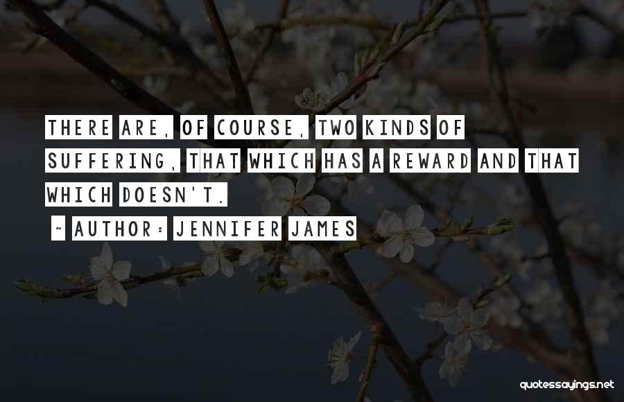 Jennifer James Quotes 1087500