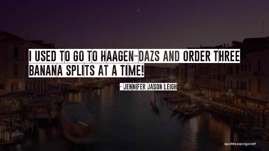 Jennifer Jason Leigh Quotes 2066472 Jennifer Jason Leigh Quotes 2066472