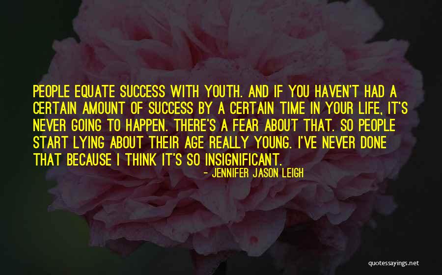 Jennifer Jason Leigh Quotes 721925 Jennifer Jason Leigh Quotes 721925