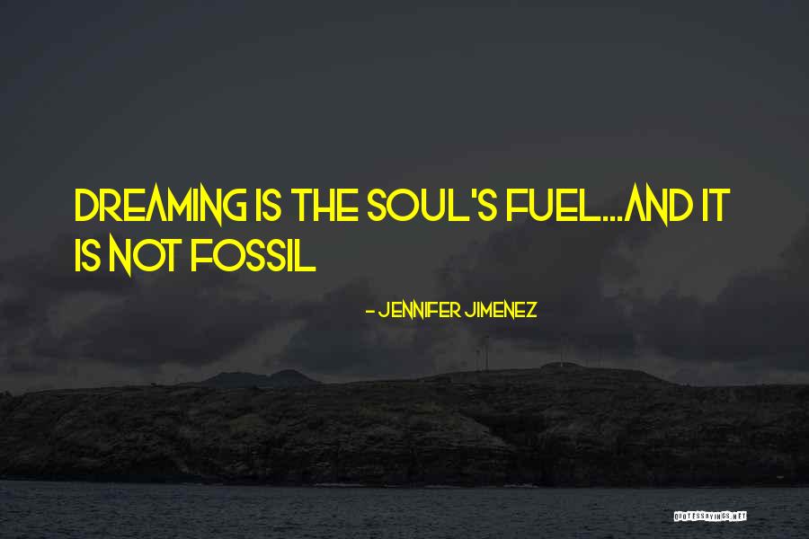 Jennifer Jimenez Quotes 858524 Jennifer Jimenez Quotes 858524