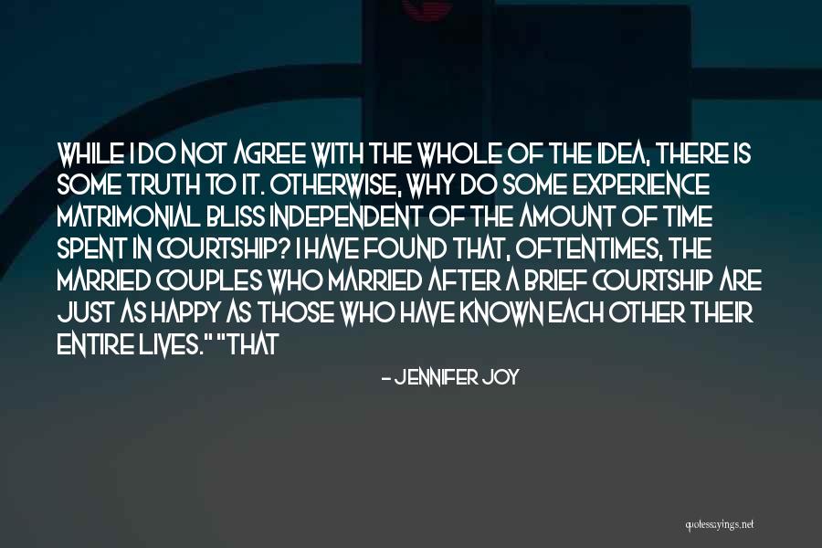 Jennifer Joy Quotes 741106 Jennifer Joy Quotes 741106