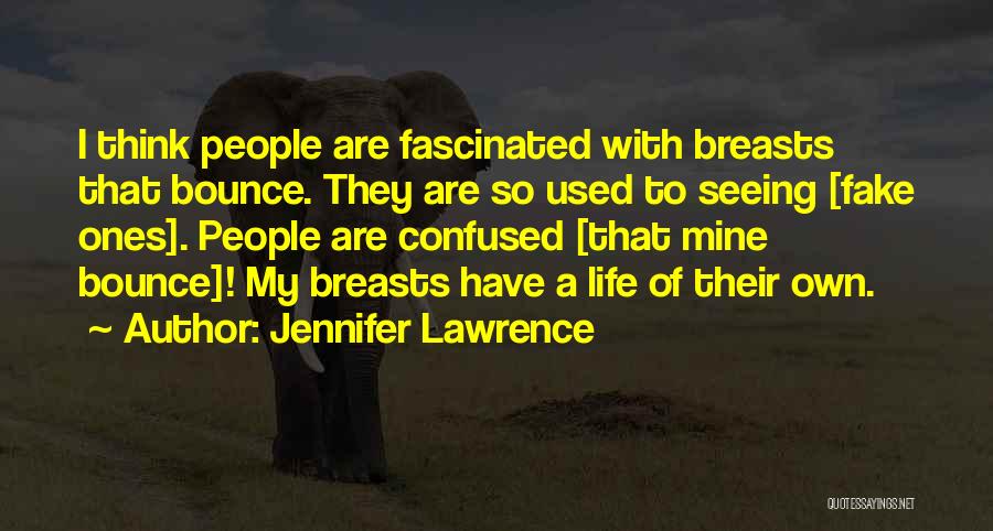 Jennifer Lawrence Quotes 1085204