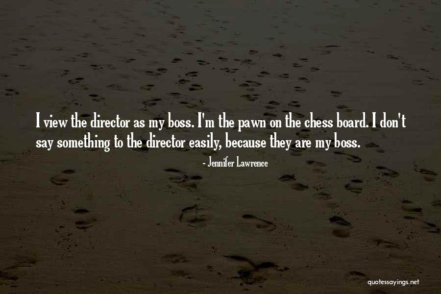 Jennifer Lawrence Quotes 1181189 Jennifer Lawrence Quotes 1181189