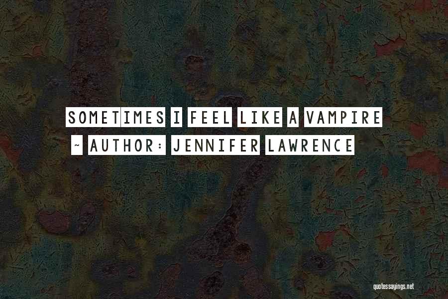 Jennifer Lawrence Quotes 1212447 Jennifer Lawrence Quotes 1212447