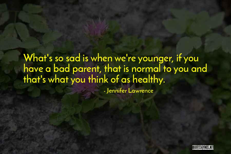 Jennifer Lawrence Quotes 1281558 Jennifer Lawrence Quotes 1281558