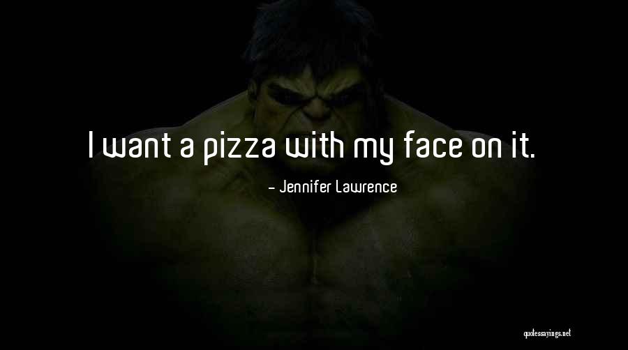 Jennifer Lawrence Quotes 1364423 Jennifer Lawrence Quotes 1364423