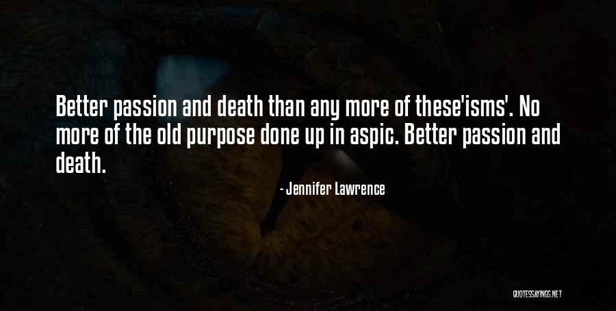 Jennifer Lawrence Quotes 1407483 Jennifer Lawrence Quotes 1407483
