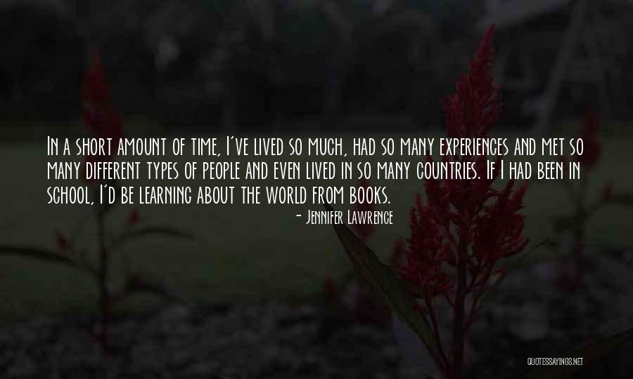 Jennifer Lawrence Quotes 140985 Jennifer Lawrence Quotes 140985
