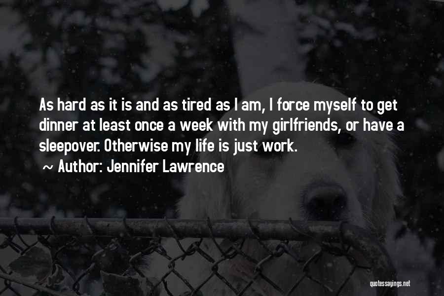 Jennifer Lawrence Quotes 1444131 Jennifer Lawrence Quotes 1444131
