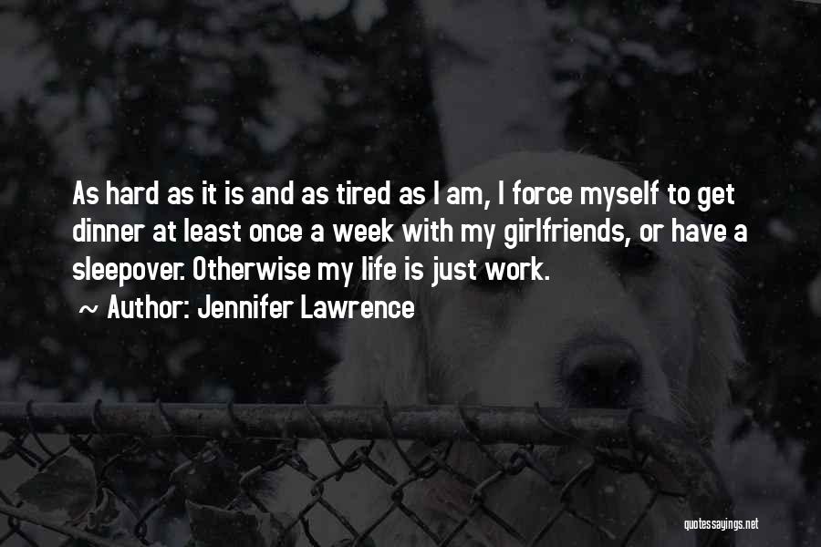 Jennifer Lawrence Quotes 1444131