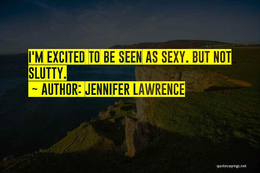 Jennifer Lawrence Quotes 1486160