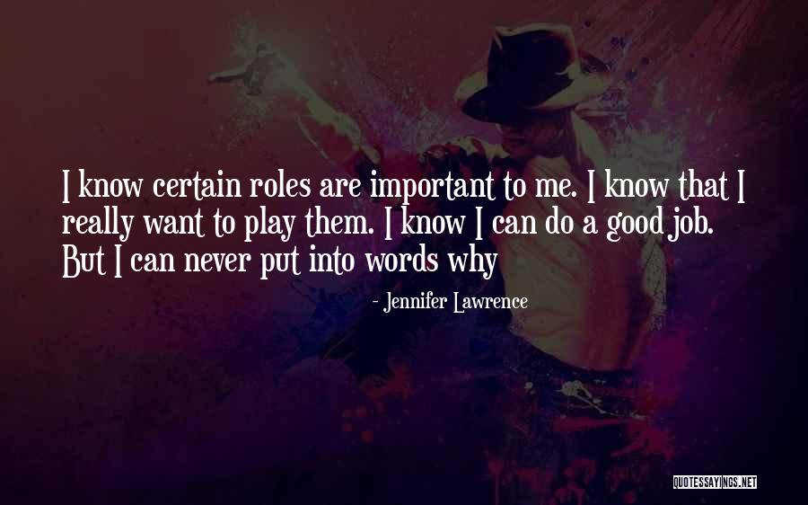 Jennifer Lawrence Quotes 1539381 Jennifer Lawrence Quotes 1539381