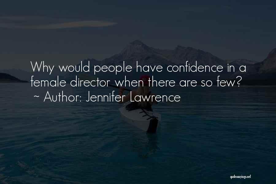 Jennifer Lawrence Quotes 1627189 Jennifer Lawrence Quotes 1627189