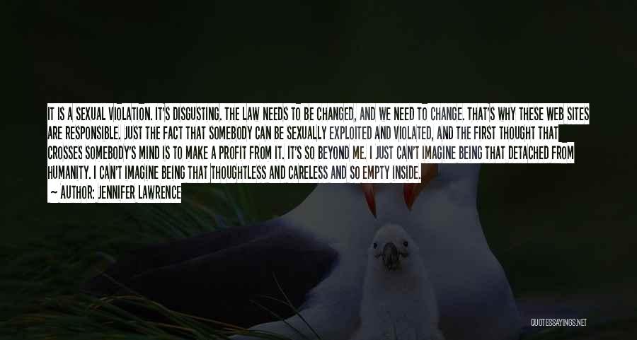 Jennifer Lawrence Quotes 175659 Jennifer Lawrence Quotes 175659