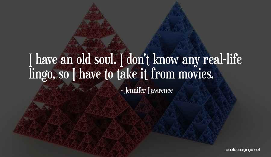 Jennifer Lawrence Quotes 1939469 Jennifer Lawrence Quotes 1939469