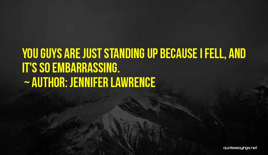 Jennifer Lawrence Quotes 1983582 Jennifer Lawrence Quotes 1983582