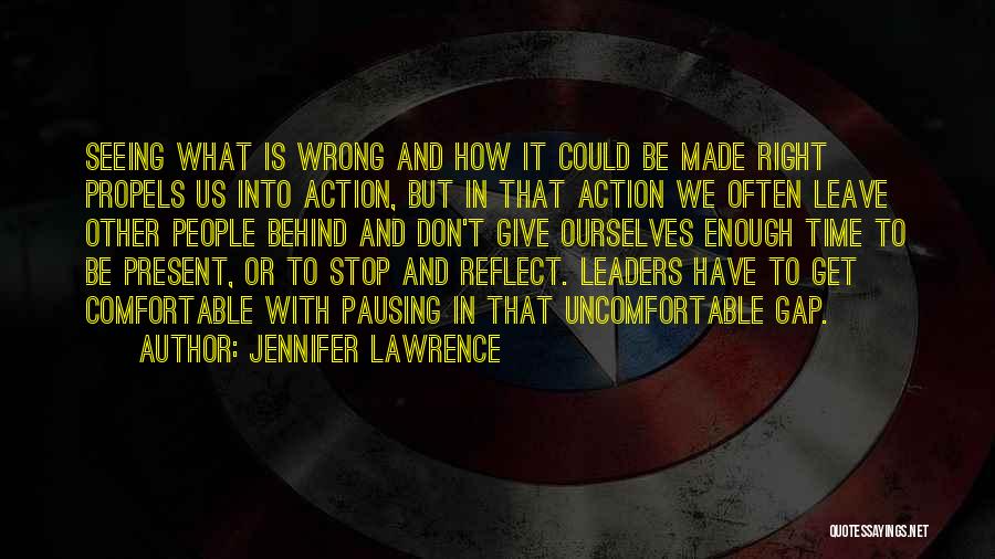 Jennifer Lawrence Quotes 2161716