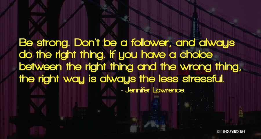 Jennifer Lawrence Quotes 2198542