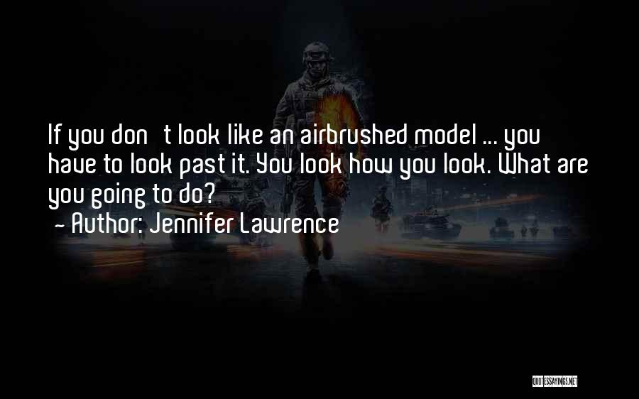 Jennifer Lawrence Quotes 2235059 Jennifer Lawrence Quotes 2235059