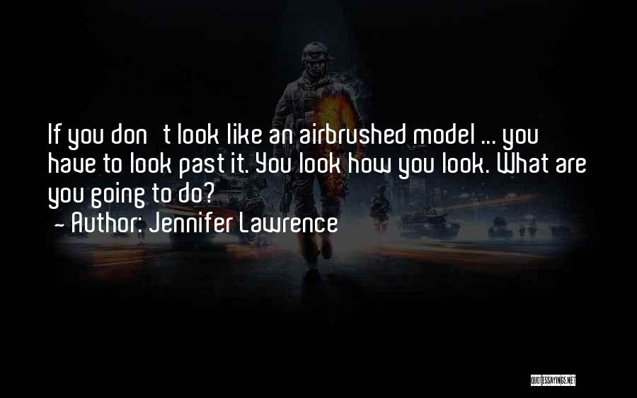 Jennifer Lawrence Quotes 2235059