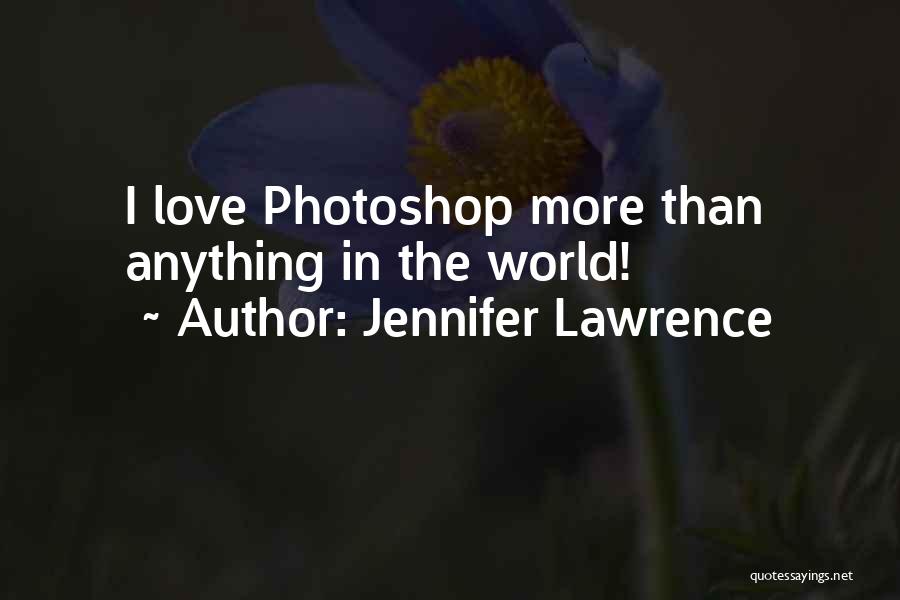 Jennifer Lawrence Quotes 223549 Jennifer Lawrence Quotes 223549