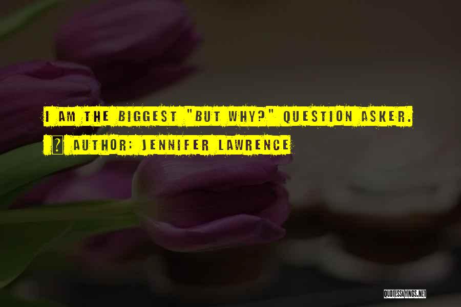 Jennifer Lawrence Quotes 256208 Jennifer Lawrence Quotes 256208