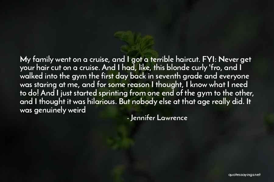 Jennifer Lawrence Quotes 290243 Jennifer Lawrence Quotes 290243