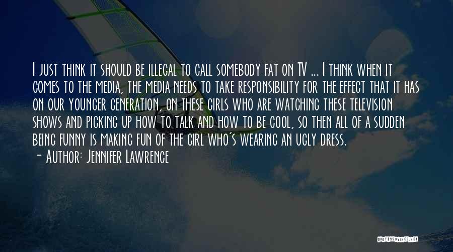 Jennifer Lawrence Quotes 303677 Jennifer Lawrence Quotes 303677
