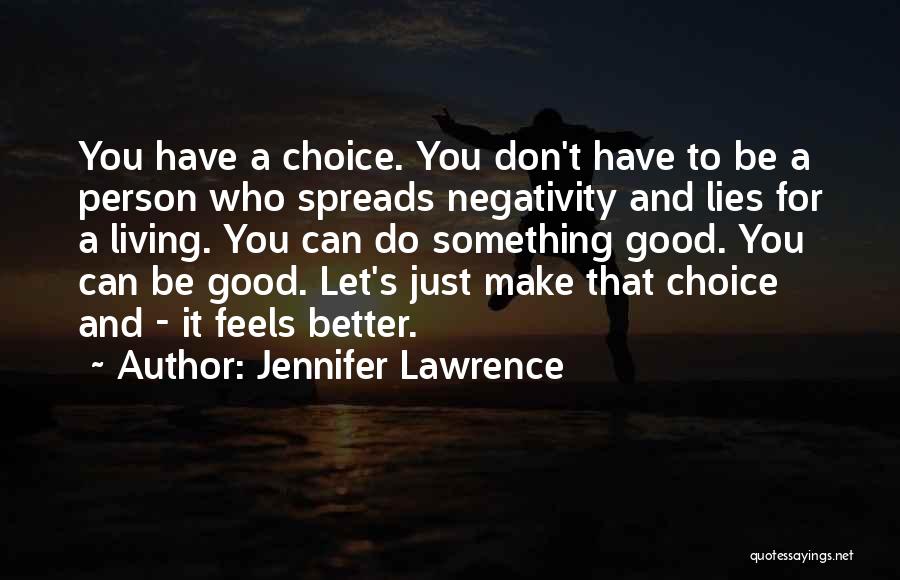 Jennifer Lawrence Quotes 348445