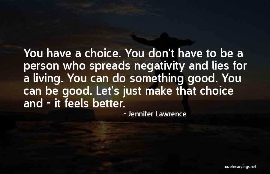 Jennifer Lawrence Quotes 348445