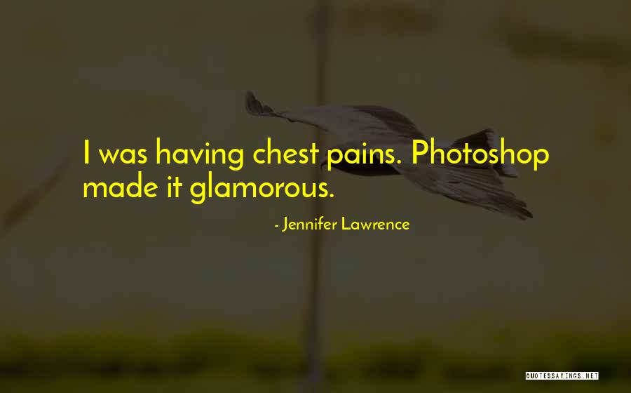 Jennifer Lawrence Quotes 368166 Jennifer Lawrence Quotes 368166