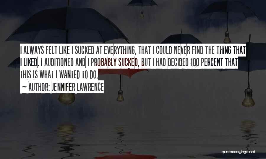 Jennifer Lawrence Quotes 449185 Jennifer Lawrence Quotes 449185