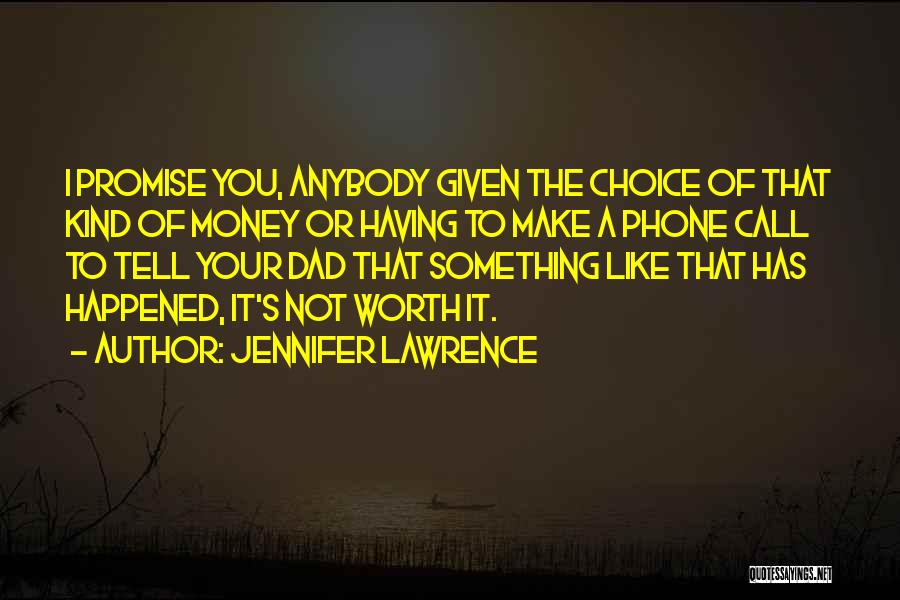 Jennifer Lawrence Quotes 451440