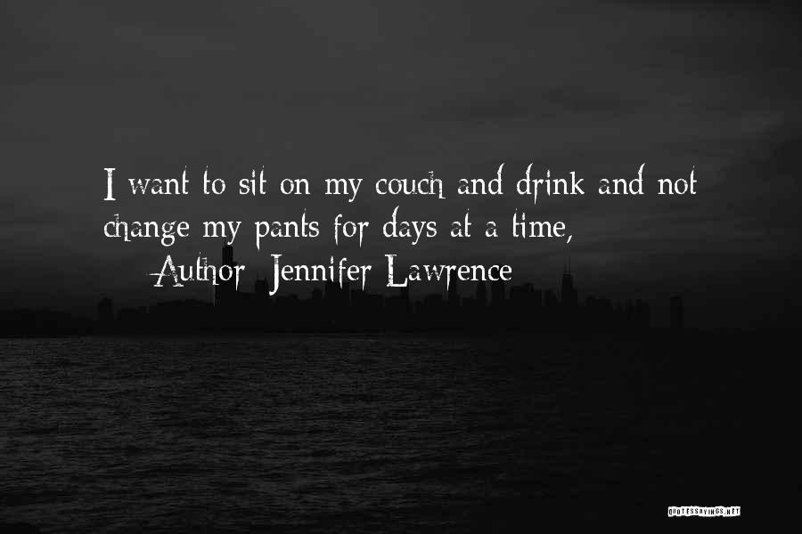 Jennifer Lawrence Quotes 454449