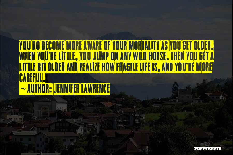 Jennifer Lawrence Quotes 458058 Jennifer Lawrence Quotes 458058