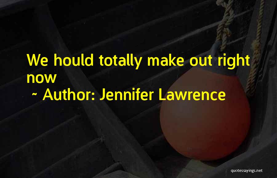 Jennifer Lawrence Quotes 466312 Jennifer Lawrence Quotes 466312