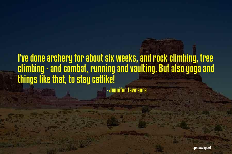 Jennifer Lawrence Quotes 493816 Jennifer Lawrence Quotes 493816