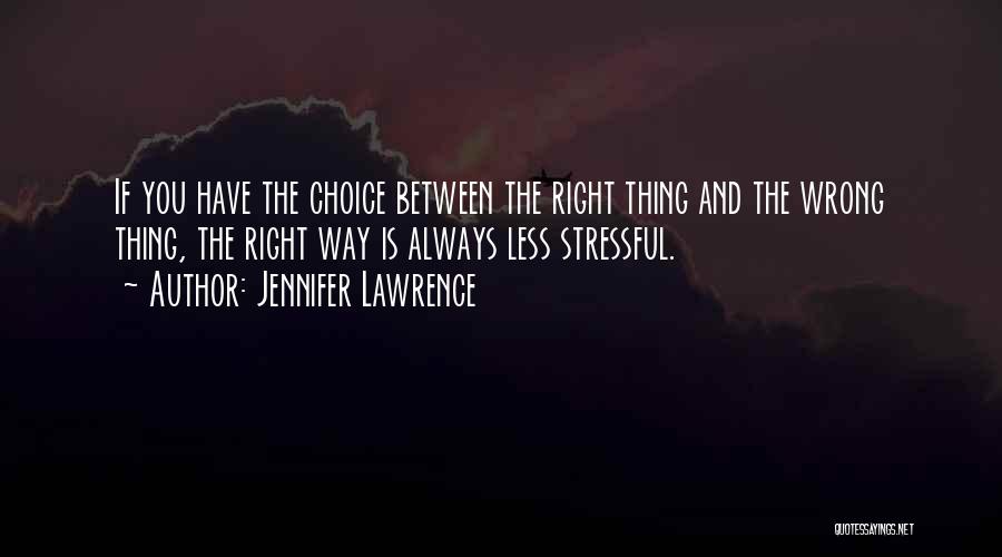 Jennifer Lawrence Quotes 507571