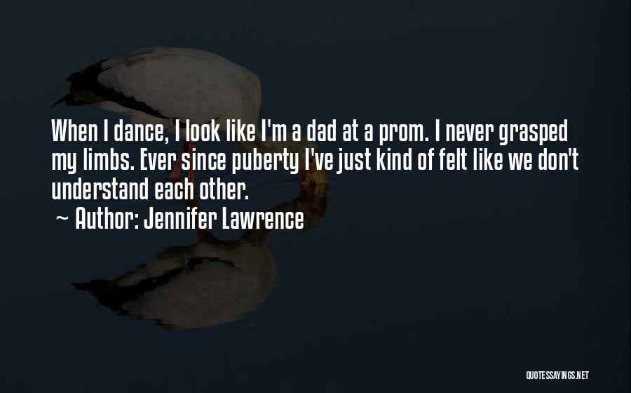 Jennifer Lawrence Quotes 542057 Jennifer Lawrence Quotes 542057