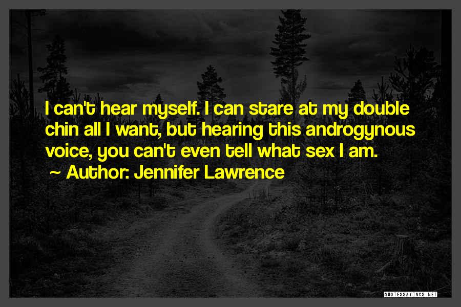 Jennifer Lawrence Quotes 628858