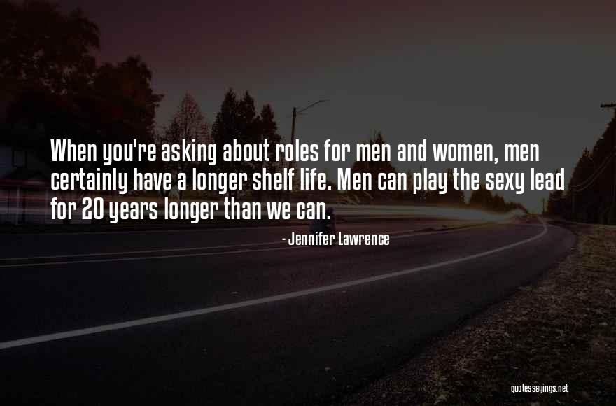 Jennifer Lawrence Quotes 650817 Jennifer Lawrence Quotes 650817