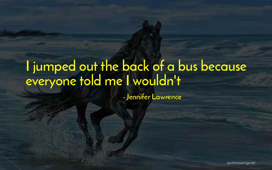 Jennifer Lawrence Quotes 664642 Jennifer Lawrence Quotes 664642