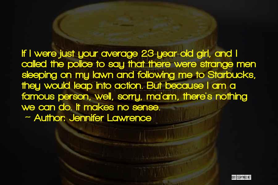 Jennifer Lawrence Quotes 724520 Jennifer Lawrence Quotes 724520