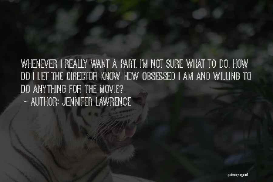 Jennifer Lawrence Quotes 761471 Jennifer Lawrence Quotes 761471